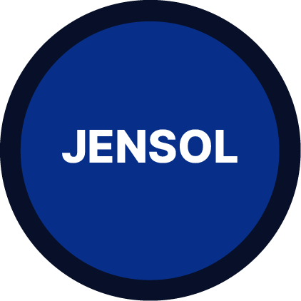 JenSOLLOGO