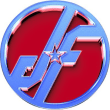 JetFuelLOGO