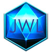 JewelLOGO