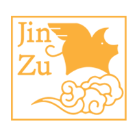 JinZuLOGO