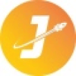 JLaunchpadLOGO