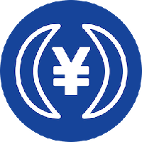JPYCoinLOGO
