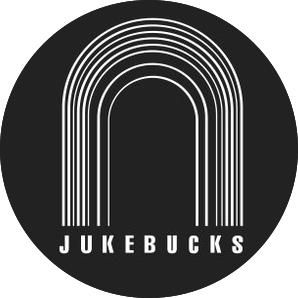 JukebucksLOGO