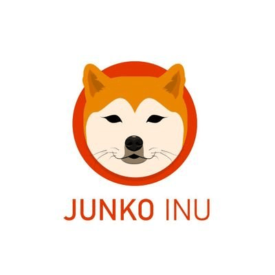Junko InuLOGO