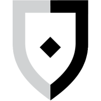 JOTLOGO