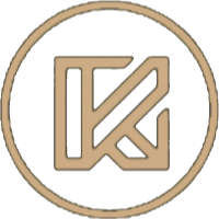 K Bitcoin BondLOGO