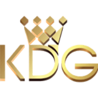 Kingdom Game 4.0 LOGO
