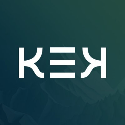 KEK AILOGO