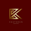 KGST/USDT