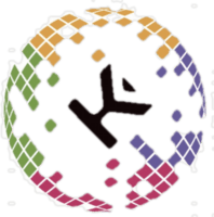 Kizuna Global TokenLOGO