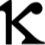 KiloAmpleLOGO
