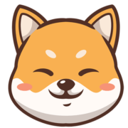 King Of The DogeLOGO