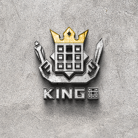KingULOGO