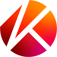 KlaytnLOGO