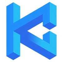 KommunitasLOGO