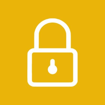 Keep3r BSC NetworkLOGO