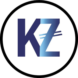 Kranz TokenLOGO