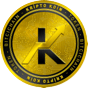 Kripto koinLOGO