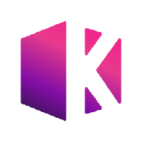 KubeCoinLOGO