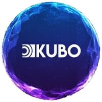 KuboCoinLOGO