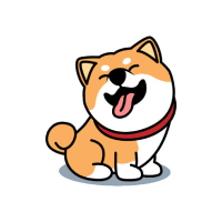 Kuma InuLOGO