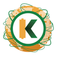 KWHCoinLOGO