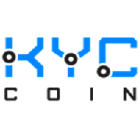 KYC CoinLOGO