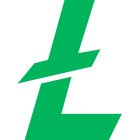 L-DimensionLOGO