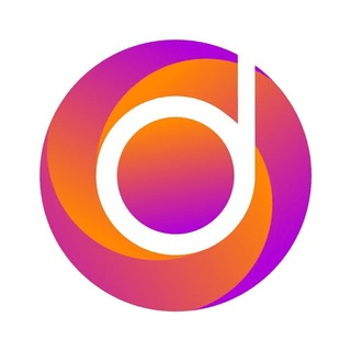 Label FoundationLOGO