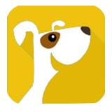 LabradorLOGO
