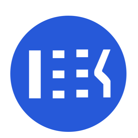 Leek NetworkLOGO