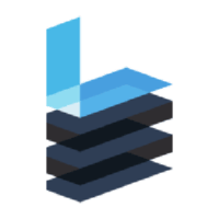 Legal BlockLOGO