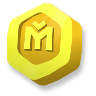 Legends of MitraLOGO