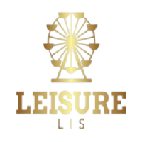 LeisureLOGO