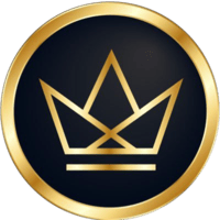 LevelApp TokenLOGO