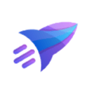 Lift Kitchen (LFBTC)LOGO