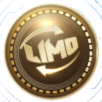 LimoCoin SwapLOGO