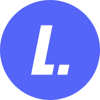 Lite USDLOGO
