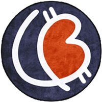 LiteBitcoinLOGO