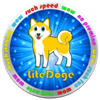 LiteDogeLOGO
