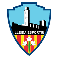 Lleida Esportiu DAO LOGO