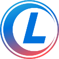 LNAsolution CoinLOGO