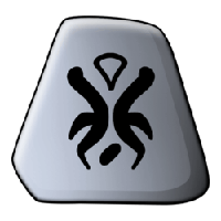 LO RUNE - Rune.GameLOGO