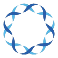 Locus ChainLOGO