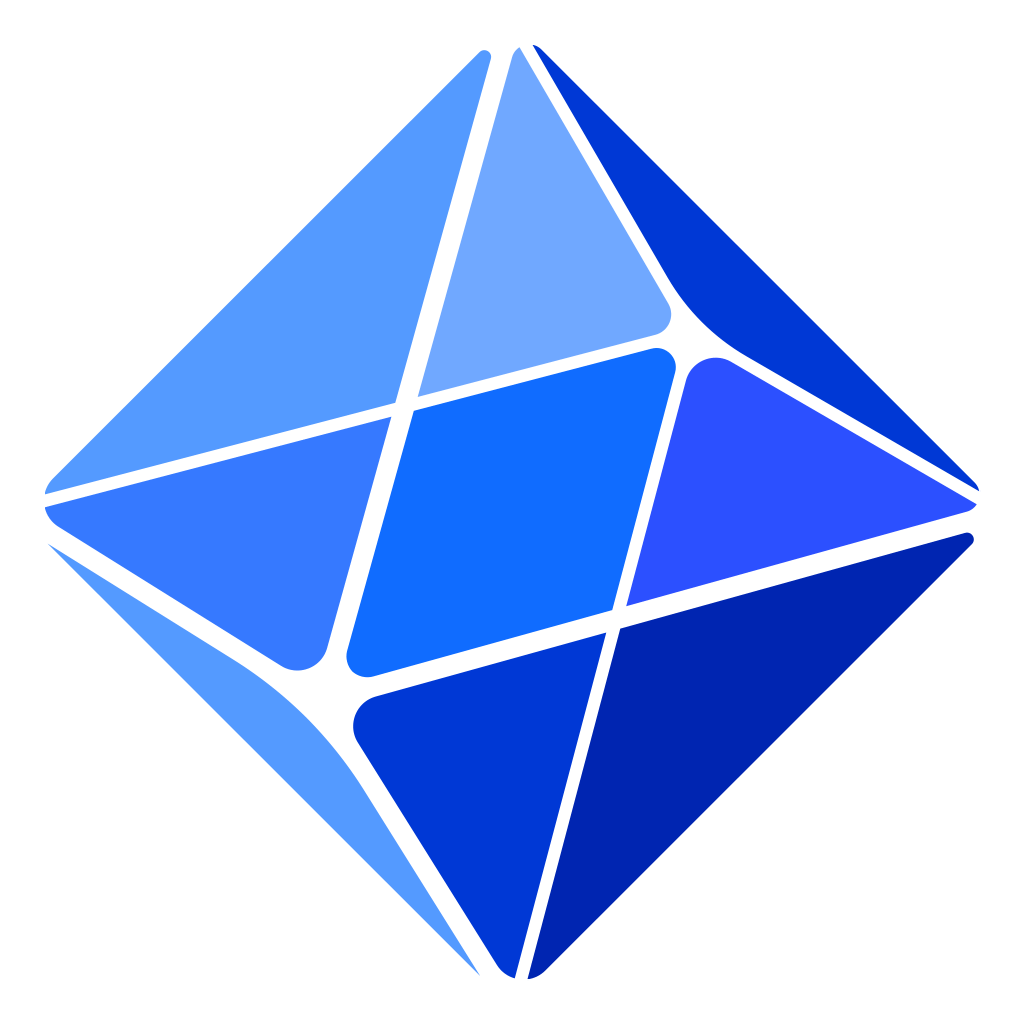 League of KingdomsLOGO