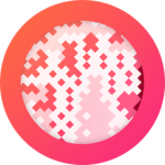 LONDON Vault (NFTX)LOGO