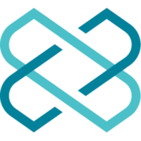 Loom NetworkLOGO