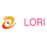 LORILOGO