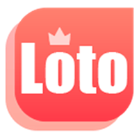 LotoblockLOGO