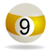 Lotto9LOGO